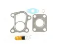 NISSENS Dmychadlo - plnn NIS 93060, 93060