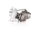 NISSENS Dmychadlo - plnn NIS 93061, 93061