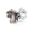 NISSENS Dmychadlo - plnn NIS 93061, 93061