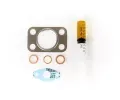NISSENS Dmychadlo - plnn NIS 93061, 93061