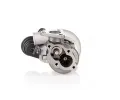 NISSENS Dmychadlo - plnn NIS 93062, 93062