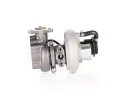 NISSENS Dmychadlo - plnn NIS 93062, 93062
