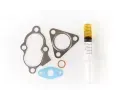 NISSENS Dmychadlo - plnn NIS 93062, 93062
