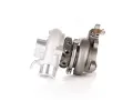 NISSENS Dmychadlo - plnn NIS 93065, 93065
