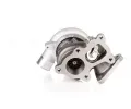 NISSENS Dmychadlo - plnn NIS 93065, 93065