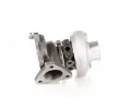 NISSENS Dmychadlo - plnn NIS 93065, 93065