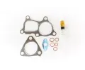 NISSENS Dmychadlo - plnn NIS 93065, 93065