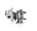 NISSENS Dmychadlo - plnn NIS 93067, 93067