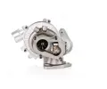 NISSENS Dmychadlo - plnn NIS 93067, 93067