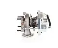 NISSENS Dmychadlo - plnn NIS 93067, 93067