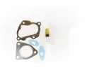 NISSENS Dmychadlo - plnn NIS 93067, 93067