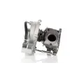 NISSENS Dmychadlo - plnn NIS 93070, 93070