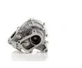 NISSENS Dmychadlo - plnn NIS 93070, 93070