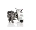 NISSENS Dmychadlo - plnn NIS 93070, 93070