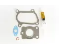 NISSENS Dmychadlo - plnn NIS 93070, 93070