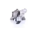 NISSENS Dmychadlo - plnn NIS 93071, 93071