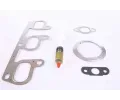 NISSENS Dmychadlo - plnn NIS 93071, 93071