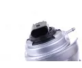 NISSENS Dmychadlo - plnn NIS 93071, 93071