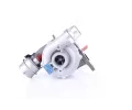 NISSENS Dmychadlo - plnn NIS 93072, 93072