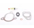 NISSENS Dmychadlo - plnn NIS 93072, 93072
