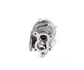NISSENS Dmychadlo - plnn NIS 93073, 93073