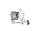 NISSENS Dmychadlo - plnn NIS 93073, 93073