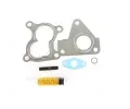 NISSENS Dmychadlo - plnn NIS 93073, 93073