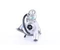 NISSENS Dmychadlo - plnn NIS 93075, 93075