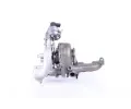 NISSENS Dmychadlo - plnn NIS 93076, 93076