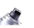 NISSENS Dmychadlo - plnn NIS 93076, 93076