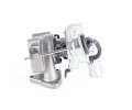 NISSENS Dmychadlo - plnn NIS 93078, 93078