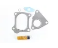 NISSENS Dmychadlo - plnn NIS 93078, 93078