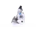 NISSENS Dmychadlo - plnn NIS 93079, 93079