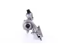 NISSENS Dmychadlo - plnn NIS 93079, 93079
