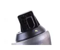 NISSENS Dmychadlo - plnn NIS 93079, 93079