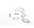 NISSENS Dmychadlo - plnn NIS 93079, 93079