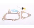 NISSENS Dmychadlo - plnn ** FIRST FIT ** NIS 93080, 93080