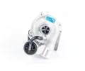 NISSENS Dmychadlo - plnn ‐ NIS 93087