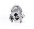 NISSENS Dmychadlo - plnn NIS 93087, 93087