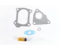 NISSENS Dmychadlo - plnn NIS 93087, 93087