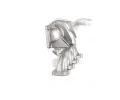 NISSENS Dmychadlo - plnn NIS 93088, 93088