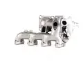 NISSENS Dmychadlo - plnn NIS 93088, 93088
