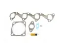 NISSENS Dmychadlo - plnn NIS 93088, 93088