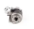 NISSENS Dmychadlo - plnn NIS 93089, 93089