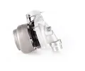 NISSENS Dmychadlo - plnn NIS 93089, 93089