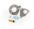 NISSENS Dmychadlo - plnn NIS 93089, 93089