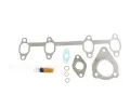 NISSENS Dmychadlo - plnn NIS 93090, 93090