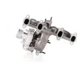 NISSENS Dmychadlo - plnn NIS 93091, 93091