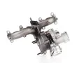 NISSENS Dmychadlo - plnn NIS 93091, 93091