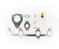 NISSENS Dmychadlo - plnn NIS 93091, 93091